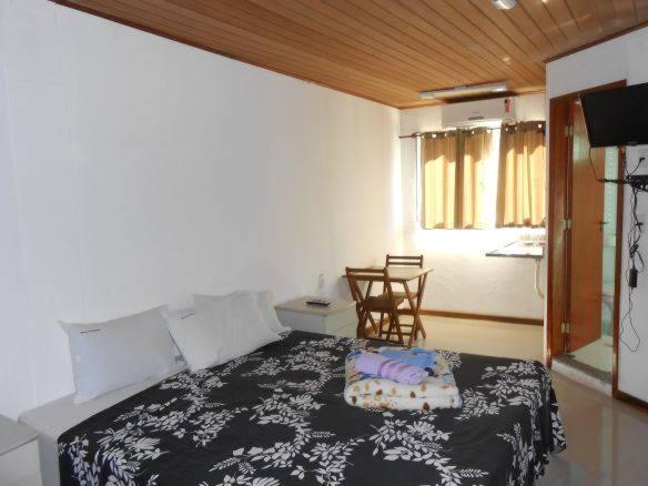 Recreio Das Hortensias Ξενοδοχείο Ρίο ντε Τζανέιρο Εξωτερικό φωτογραφία